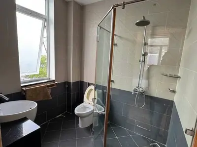 5 bedrooms  · villa · Vung Tau