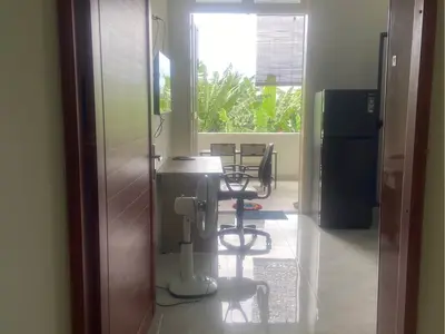 1 bedroom · apartments · Vung Tau