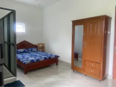 1 bedroom · apartments · Vung Tau
