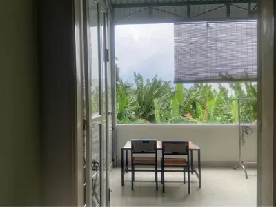 1 bedroom · apartments · Vung Tau