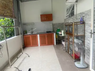 1 bedroom · apartments · Vung Tau