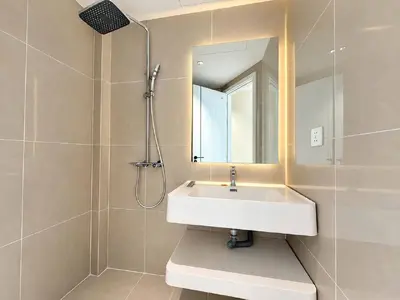 1 bedroom · apartments · Nha Trang