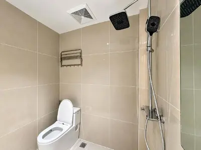1 bedroom · apartments · Nha Trang