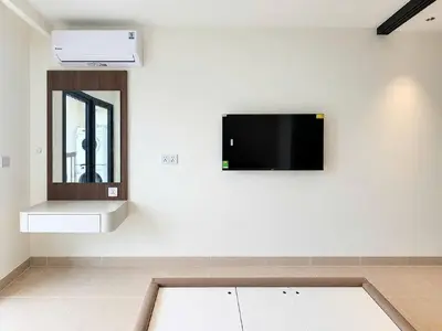 1 bedroom · apartments · Nha Trang
