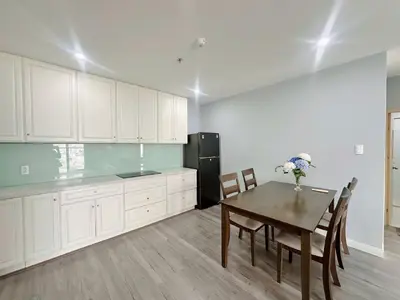 2 bedrooms · apartments · Nha Trang, Tran Phu (Tourist Center)