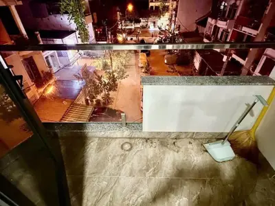 1 bedroom · apartments · Nha Trang