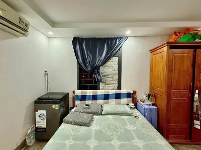 1 bedroom · apartments · Nha Trang