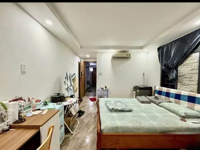 1 bedroom · apartments · Nha Trang