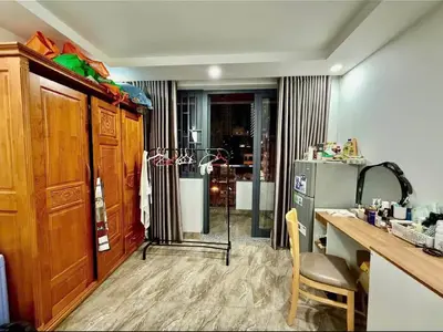 1 bedroom · apartments · Nha Trang