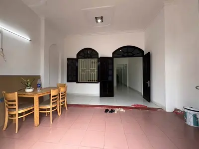 3 bedrooms · house · Nha Trang, Vinh Hoa