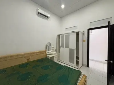3 bedrooms · house · Nha Trang, Vinh Hoa