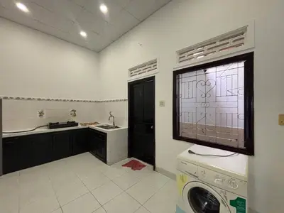3 bedrooms · house · Nha Trang, Vinh Hoa