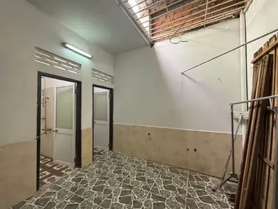 3 bedrooms · house · Nha Trang, Vinh Hoa