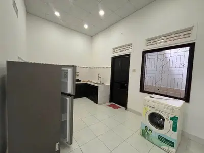 3 bedrooms · house · Nha Trang, Vinh Hoa