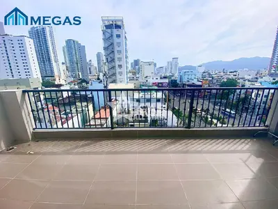 1 bedroom · apartments · Nha Trang