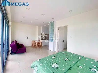 1 bedroom · apartments · Nha Trang
