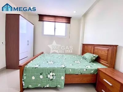 1 bedroom · apartments · Nha Trang