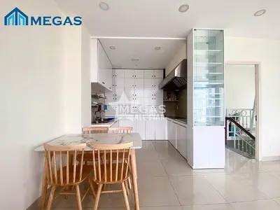 1 bedroom · apartments · Nha Trang