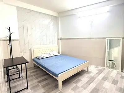 2 bedrooms · apartments · Nha Trang, Tran Phu (Tourist Center)