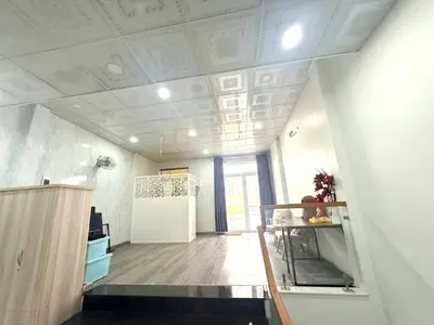 2 bedrooms · apartments · Nha Trang, Tran Phu (Tourist Center)