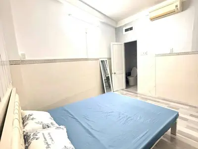 2 bedrooms · apartments · Nha Trang, Tran Phu (Tourist Center)