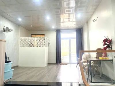 2 bedrooms · apartments · Nha Trang, Tran Phu (Tourist Center)