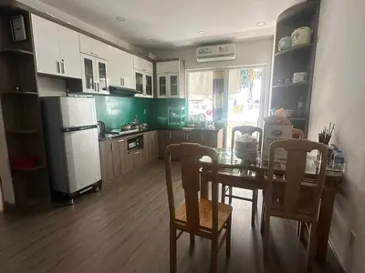 2 bedrooms · apartments · Nha Trang, Hon Chong