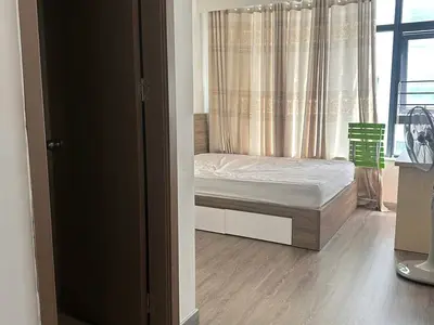 2 bedrooms · apartments · Nha Trang, Hon Chong