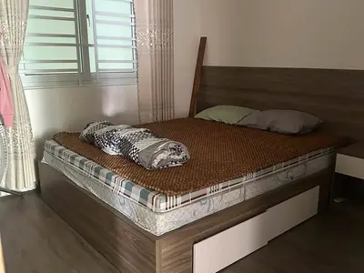2 bedrooms · apartments · Nha Trang, Hon Chong