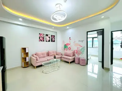 2 bedrooms · apartments · Nha Trang