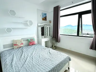 2 bedrooms · apartments · Nha Trang