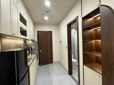 1 bedroom · apartments · Nha Trang