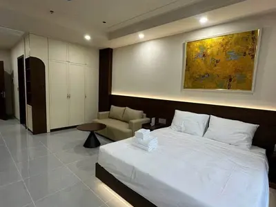 1 bedroom · apartments · Nha Trang