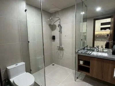 1 bedroom · apartments · Nha Trang