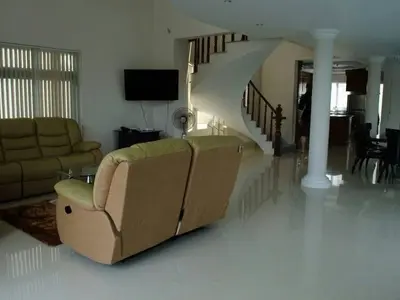 6 bedrooms  · villa · Nha Trang