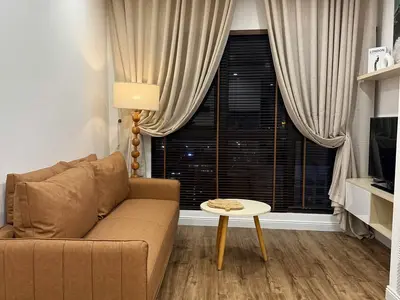 2 bedrooms · apartments · Nha Trang, Tran Phu (Tourist Center)