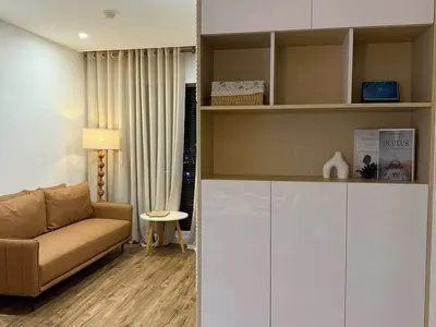 2 bedrooms · apartments · Nha Trang, Tran Phu (Tourist Center)