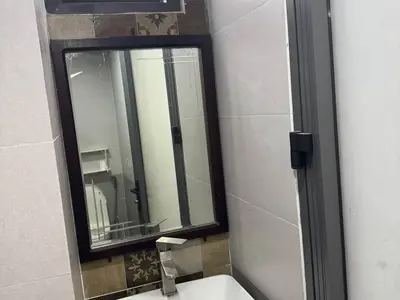 2 комн. · дом · Хойан