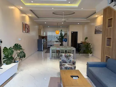 3 bedrooms · house · Hoi An