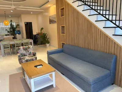 3 bedrooms · house · Hoi An