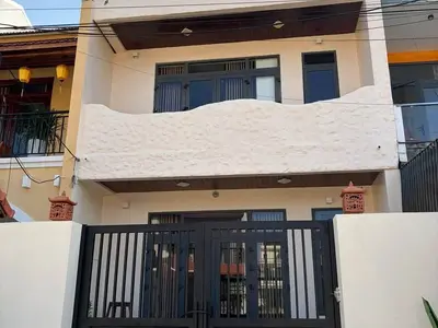 3 bedrooms · house · Hoi An