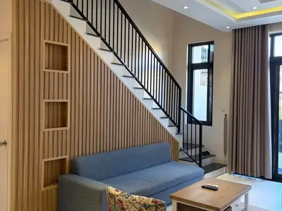 3 bedrooms · house · Hoi An