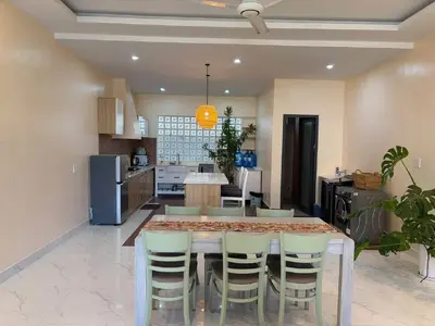 3 bedrooms · house · Hoi An