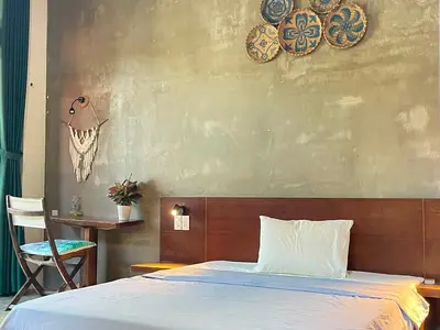 2 bedrooms · house · Hoi An