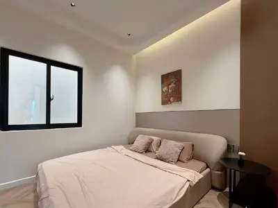 3 bedrooms · house · Da Nang, Thanh Khe