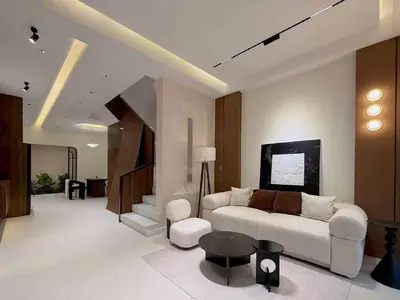 3 bedrooms · house · Da Nang, Thanh Khe