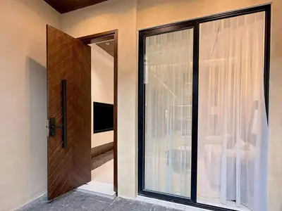 3 bedrooms · house · Da Nang, Thanh Khe