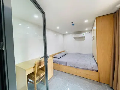 1 bedroom · apartments · Da Nang