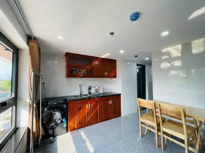 1 bedroom · apartments · Da Nang
