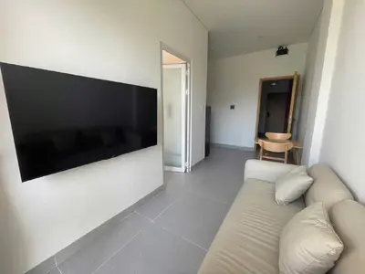 1 bedroom · apartments · Da Nang, An Hai / East Riverside